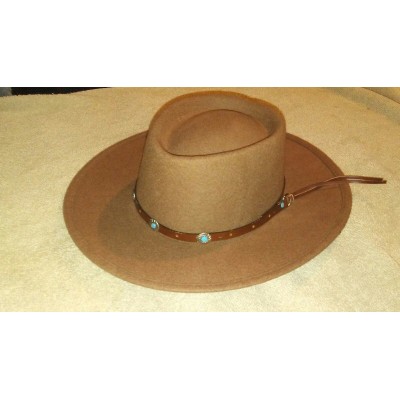 s western cowgirl hats  eb-90492478